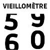 anniversaire 60 ans