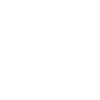 I heart and glider -