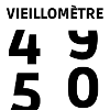 anniversaire 50 ans