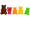 Team Player