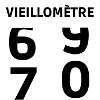 anniversaire 70 ans