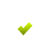 Just Idiots Design