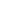 Maritim-Anker-Skull-Schwerter-Möwe-Norddeutsch