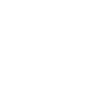 climbing