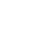 climbing