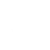 Futur propriétaire propriétaire propriétaire