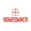 Homeowner Homeowner Homeowner House