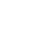 Pasewalk - Textdesign mit Stadtnamen