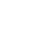 Fier propriétaire propriétaire maison d’accueil