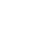 Joyeuses Fêtes avec du fromage