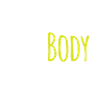 Stop Body Shaming Annoyance Bodyshaming
