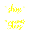 Star Wish Space
