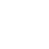 Mac N Cheese Nutrition Fact