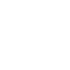 Brie Happy - Fromage