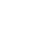 Buenos Nachos - Fromage