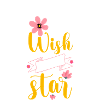 Star Wish