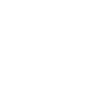 Who Cut The Cheese? - Cheese