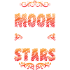 Stars Sun