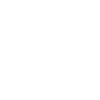 Curd Nerd - Cheese