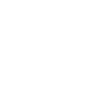 Just Say Cheese - Cheese