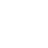 I Heart Provel - Cheese