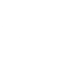 Say People - Cheese