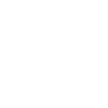 Messy Buns & Guns - Guns