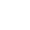 Dear pigeon lust