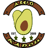 Avocado Avo-Cado Äwo-Kädou Avocados