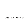 Bachata sur mon blanc