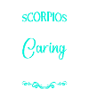 Horoscope Star