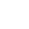 Equinetrovert - Cheval