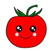Tomato, red, red tomato, tomatoes