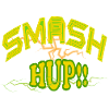 smashHUP!!