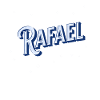 Rafael names personalized