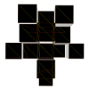 cube
