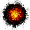 Supernova