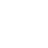 Umbria Italia - Italian