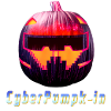 CyberPumpk-in
