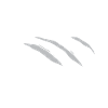 Sauerteig Flüsterer Brot backen Bäcker