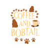 Café et Bobtail