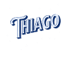 Thiago names personalized