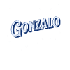 Gonzalo namn personifierat