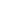 Supersport Car - Italian