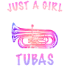 Tuba Tubist