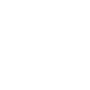 Capicola - Italian