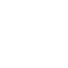 Whaddaya Stunad - Italian
