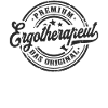 Ergotherapeut Original Ergotherapeuten