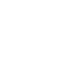 Cuxhaven