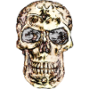 Calavera